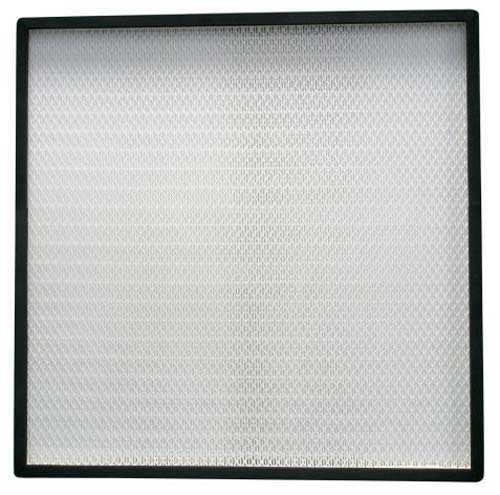 ULPA超高效過(guò)濾器又稱(chēng)為ULPA級(jí)超高效空氣過(guò)濾器或者ULPA高效過(guò)濾網(wǎng) ULPA超高效過(guò)濾器又稱(chēng)為ULPA級(jí)超高效空氣過(guò)濾器或者ULPA高效過(guò)濾網(wǎng)