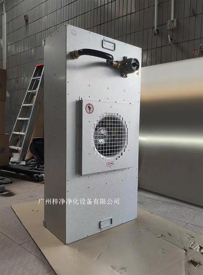 防爆F(xiàn)FU制作現(xiàn)場(chǎng)實(shí)拍圖 防爆F(xiàn)FU制作現(xiàn)場(chǎng)實(shí)拍圖