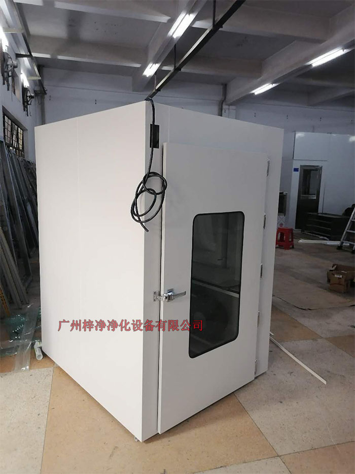 落地式傳遞窗產(chǎn)品參考圖 落地式傳遞窗產(chǎn)品參考圖