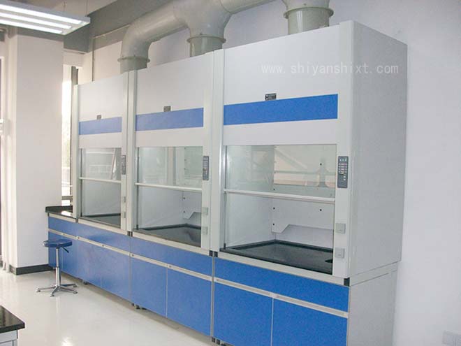 鋼木通風柜又叫鋼木式通風柜，鋼木通風廚