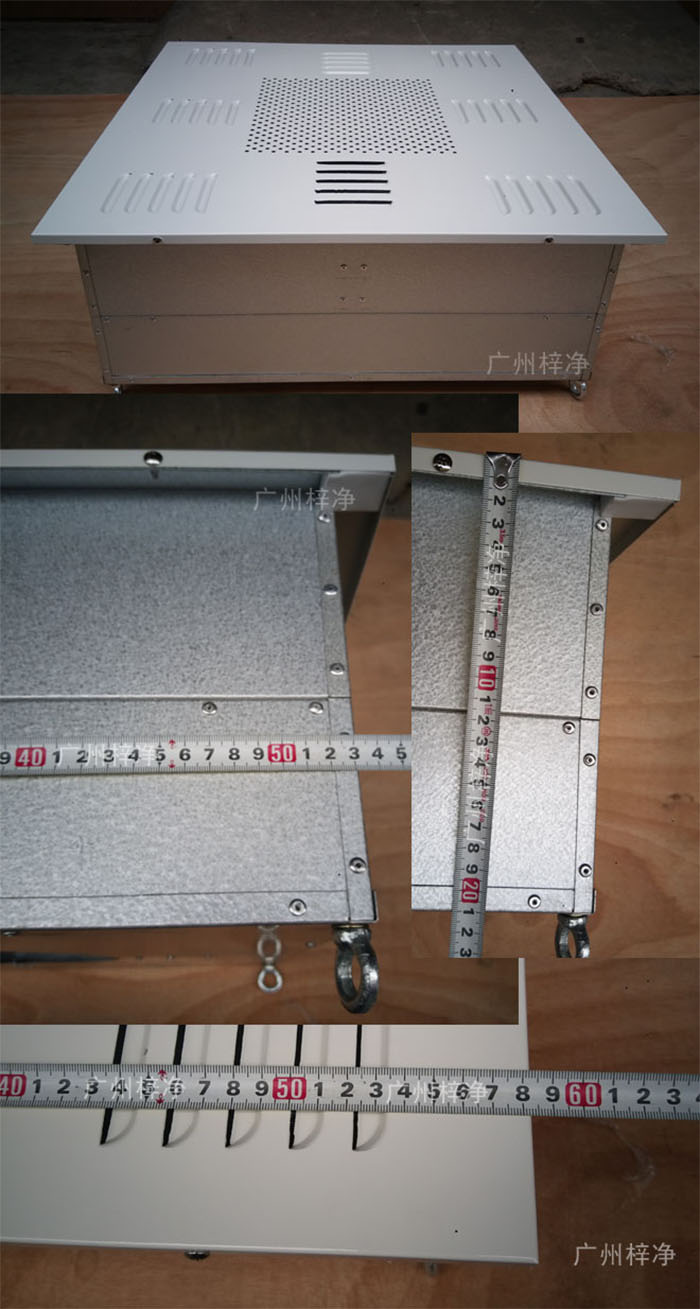 潔凈室高效送風口風量設(shè)置為多大最合理呢？